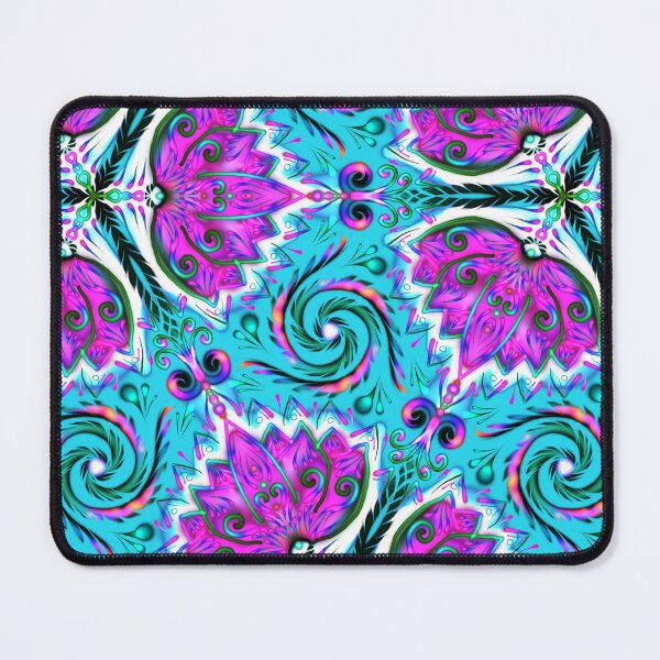 Item preview, Lotus flower, Om, buddhism, hippie, summer, music, festival designed and sold by nitty-gritty.