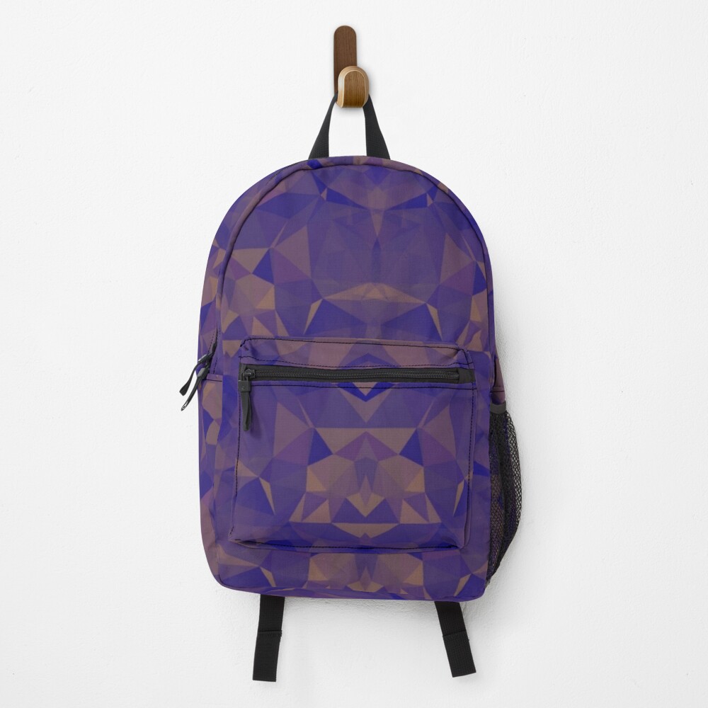 Item preview, Backpack designed and sold by Addylee08.