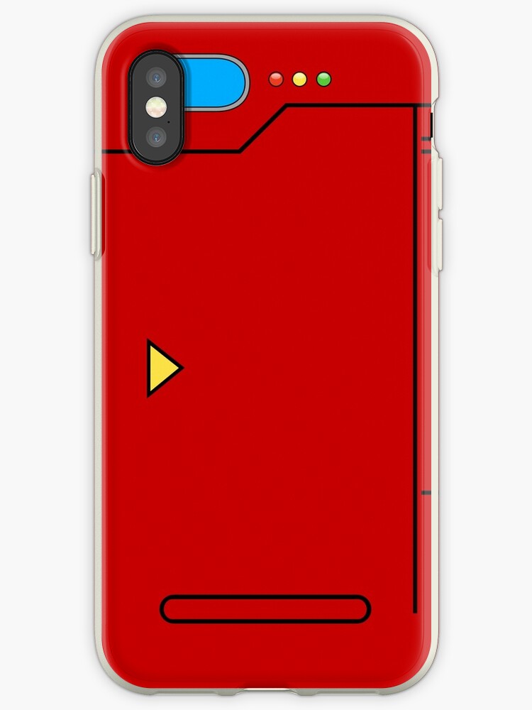 iphone 8 pokedex case iphone 8 pokedex case