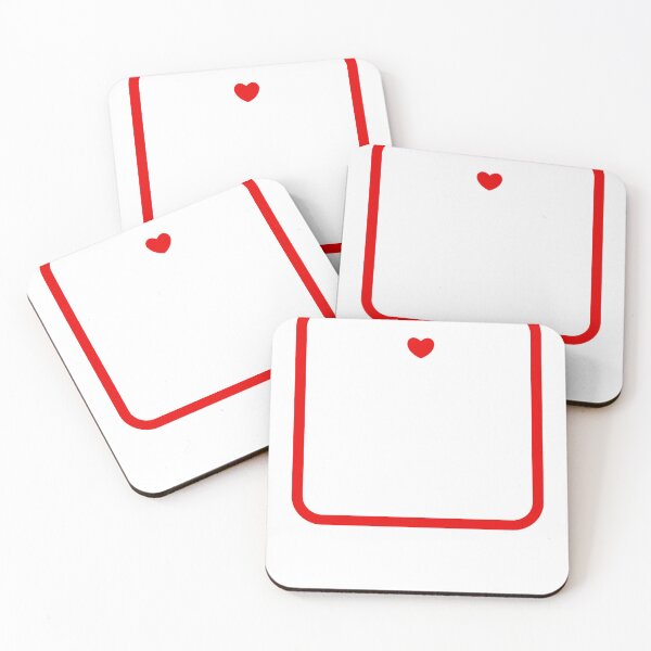 Item preview, Game over wedding, Funny Fathers Day Gift Valentines Day Marriage Husband Wife Red Heart Love designed and sold by FridayFusion.