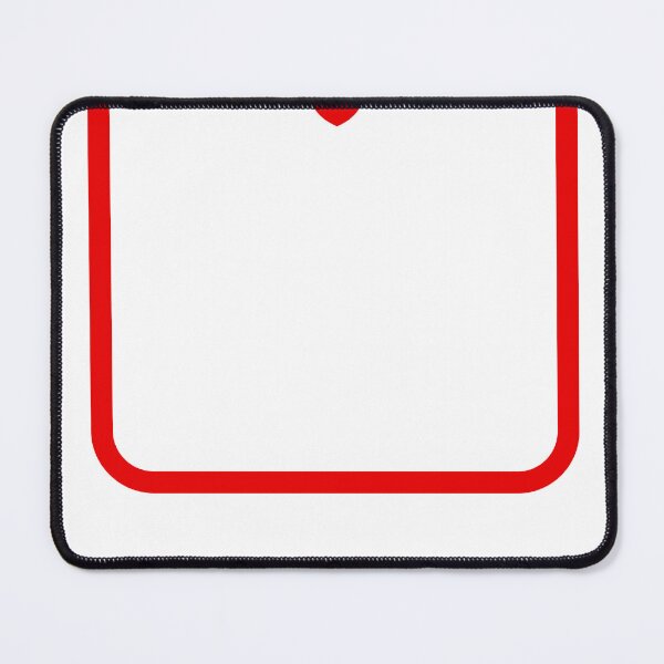 Item preview, Game over wedding, Funny Fathers Day Gift Valentines Day Marriage Husband Wife Red Heart Love designed and sold by FridayFusion.