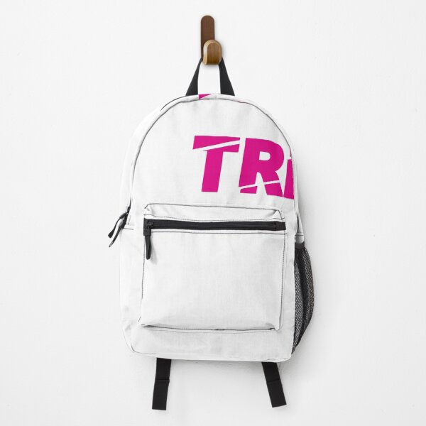 Item preview, Pink Blush designed and sold by TRITHLY.