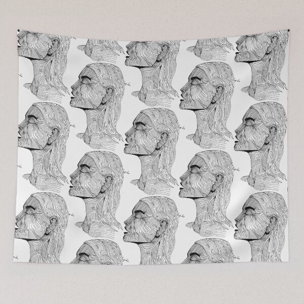 Item preview, Shower designed and sold by Lukasz Bojke.