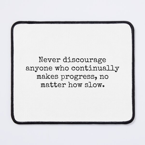 Item preview, Plato Quote designed and sold by The-Quote-House.