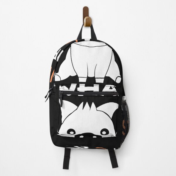 Item preview, Whatever Just Happened Blame It on the Pig designed and sold by Uricevergne.
