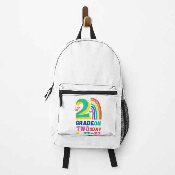 Item preview, Funny Twos-day Shirt, Teaching 2nd Grade On Twosday 2-22-22- February 2022 , Twos-day Tee,gift for her gift for him,birthday shirt designed and sold by Reddiamond3 ⭐⭐⭐⭐⭐.