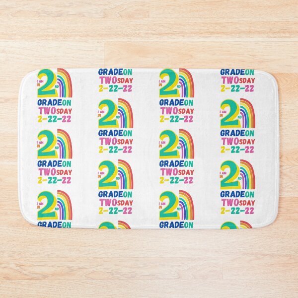 Item preview,  Funny  Twos-day Shirt, Teaching 2nd Grade On Twosday 2-22-22- February 2022 , Twos-day Tee,gift for her gift for him,birthday shirt designed and sold by Reddiamond3 ⭐⭐⭐⭐⭐.