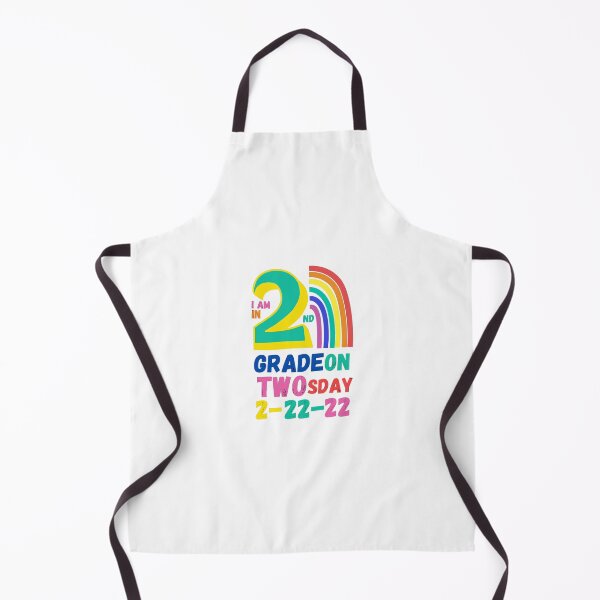 Item preview,  Funny  Twos-day Shirt, Teaching 2nd Grade On Twosday 2-22-22- February 2022 , Twos-day Tee,gift for her gift for him,birthday shirt designed and sold by Reddiamond3 ⭐⭐⭐⭐⭐.