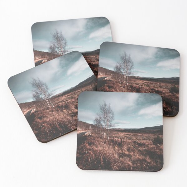Item preview, Road to Adventure designed and sold by Louise  Corr.