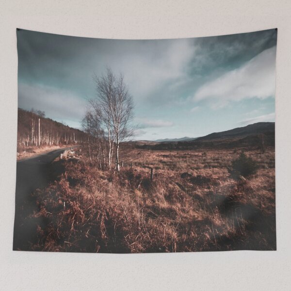 Item preview, Road to Adventure designed and sold by Louise  Corr.