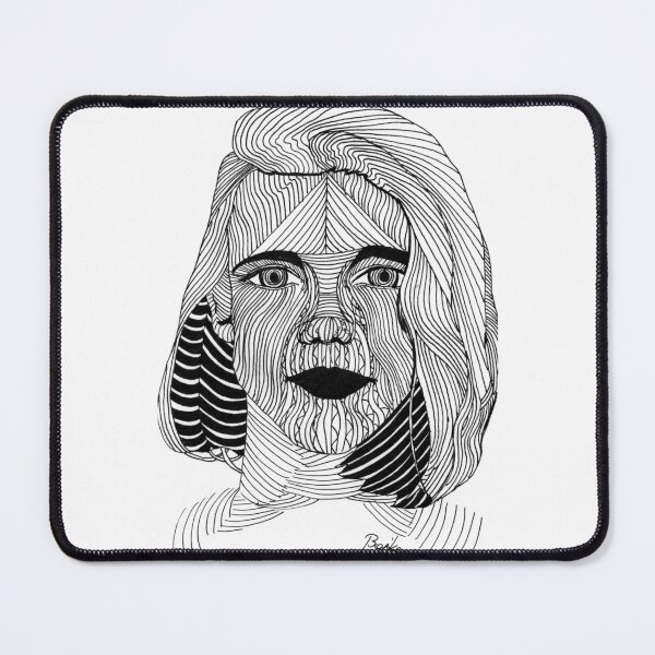 Item preview, Hypnotizing designed and sold by Lukasz Bojke.