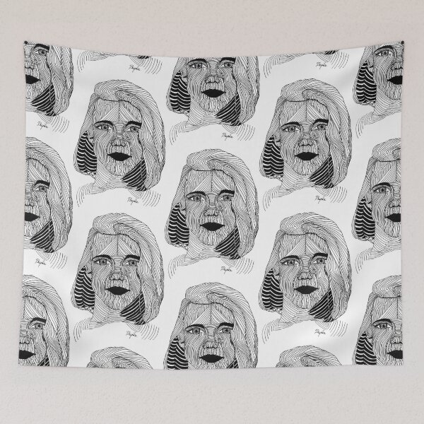 Item preview, Hypnotizing designed and sold by Lukasz Bojke.