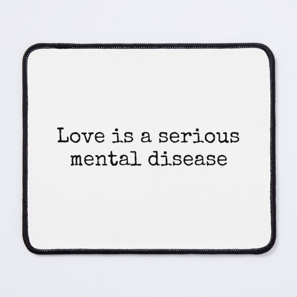 Item preview, Plato Quote designed and sold by The-Quote-House.