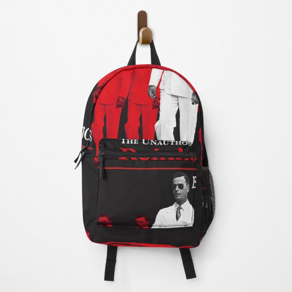 Item preview, Ben Folds Five - La biographie non autorisée de Reinhold Messner - Album Art T-shirt classique designed and sold by RhondaIpock.