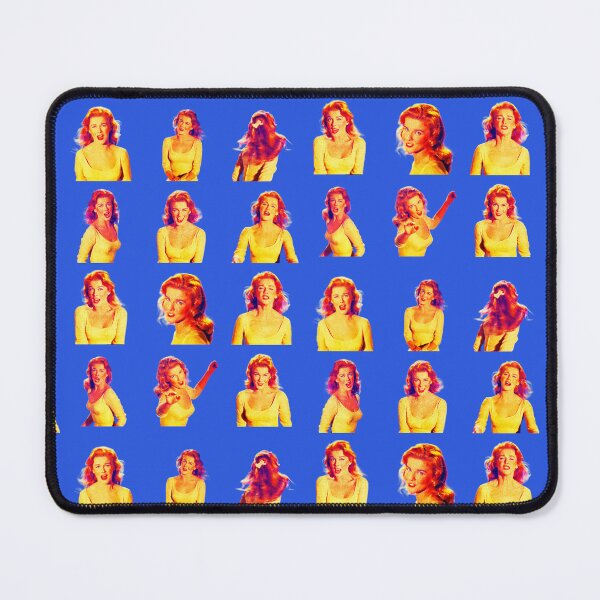 Item preview, Ann-Margrets designed and sold by jackbooks.