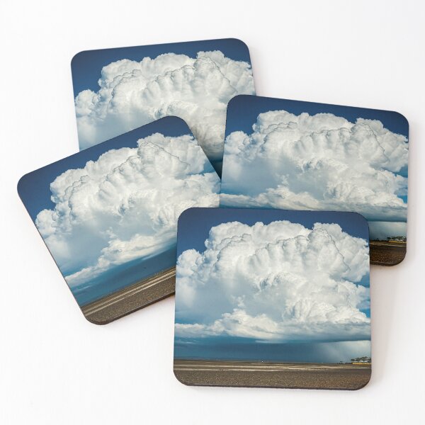 Item preview, Storm Cloud designed and sold by ken47.