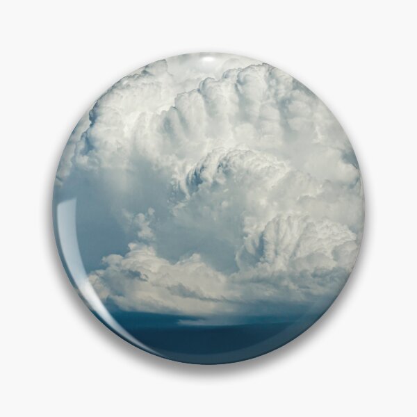 Item preview, Storm Cloud designed and sold by ken47.