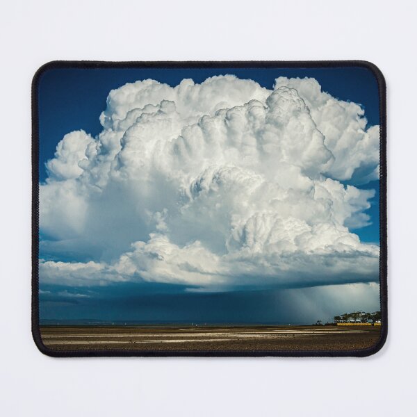 Item preview, Storm Cloud designed and sold by ken47.