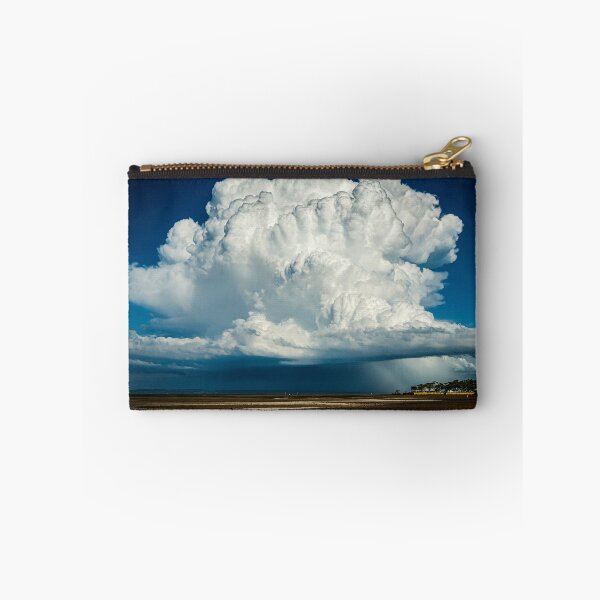 Item preview, Storm Cloud designed and sold by ken47.
