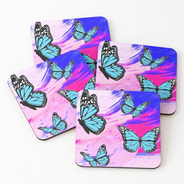 Item preview, Butterfly design designed and sold by ShinyIndia18.