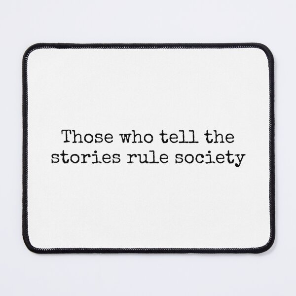 Item preview, Plato Quote designed and sold by The-Quote-House.