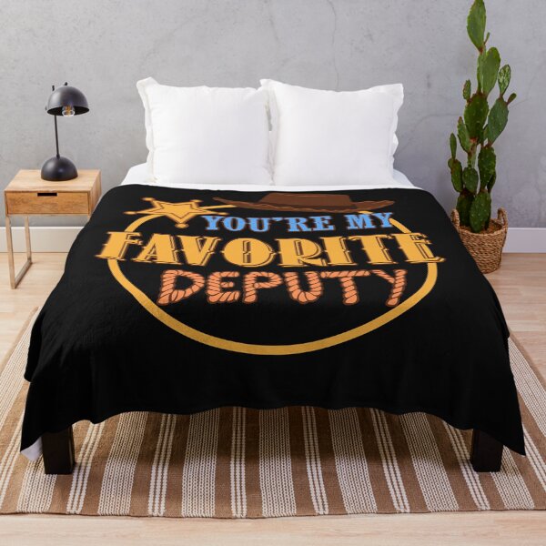 Item preview, Eres mi diputado favorito designed and sold by Lucifarland.