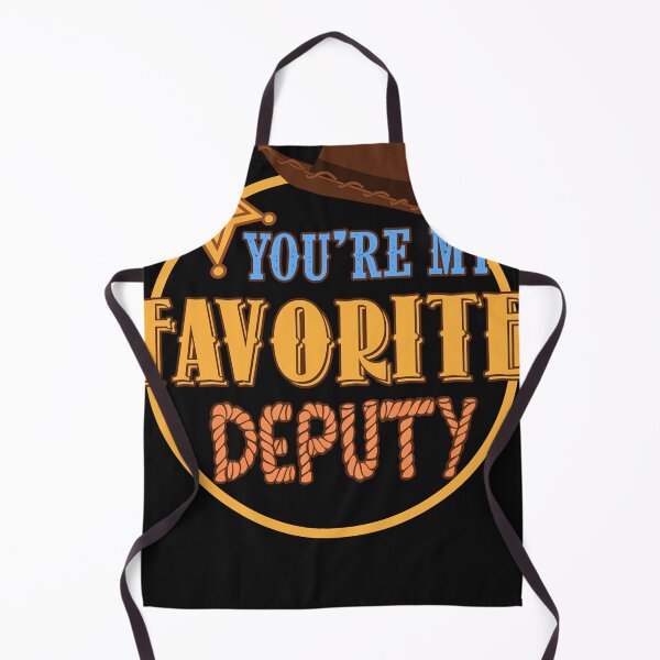 Item preview, Eres mi diputado favorito designed and sold by Lucifarland.