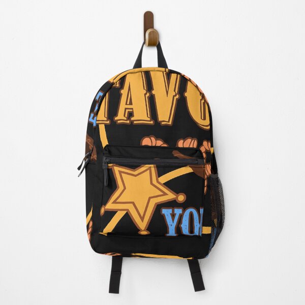 Item preview, Youre My Favorite Deputy designed and sold by Lucifarland.