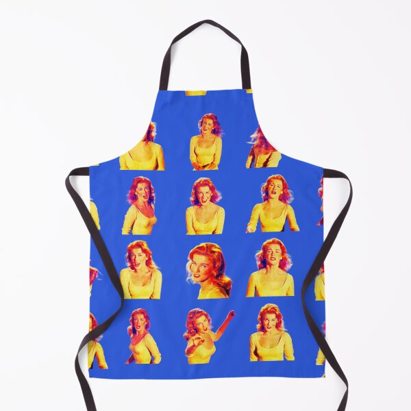 Item preview, Ann-Margrets designed and sold by jackbooks.