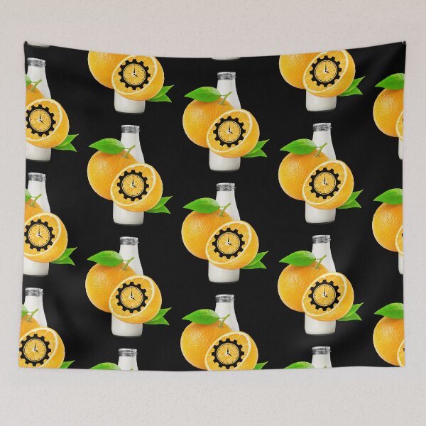 Item preview, Clockwork  designed and sold by SCA-102.