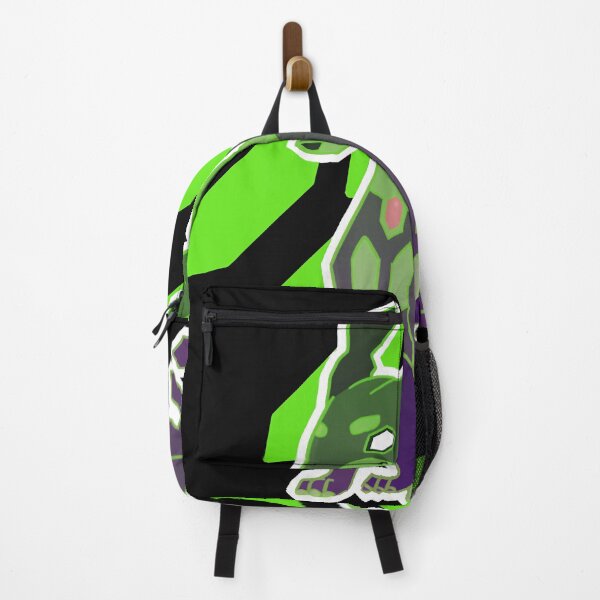 Item preview, Zygarde 10 Form Essential designed and sold by Lucifarland.