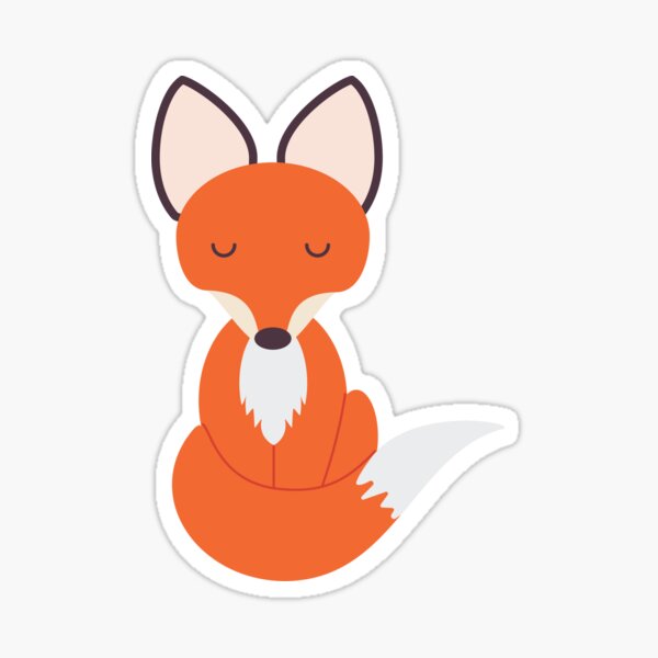 Item preview,  Reynard designed and sold by CristinaBee.