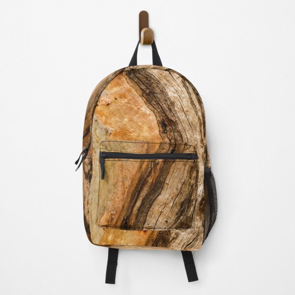 Item preview, Bark MH3 designed and sold by Werner Padarin.