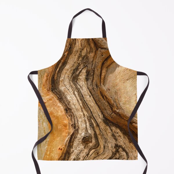 Item preview, Bark MH3 designed and sold by Werner Padarin.