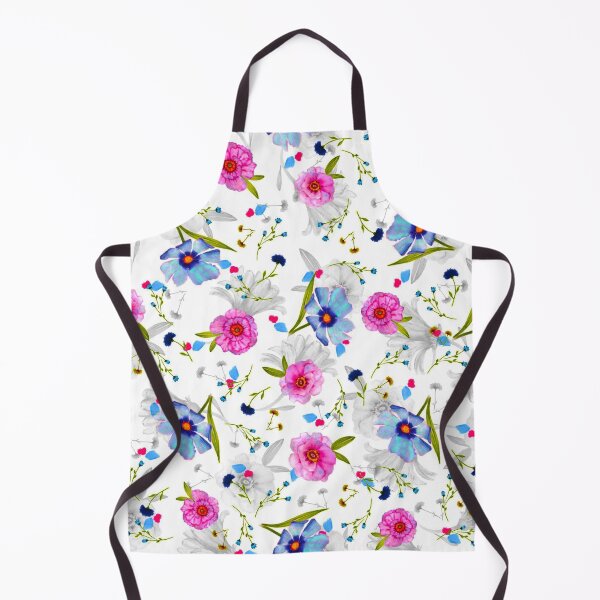 Item preview, Flowers Lovers designed and sold by KING TK.