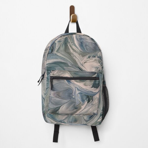 Item preview, Liquid Paint LXXVII designed and sold by YI-Creations.