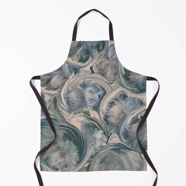 Item preview, Liquid Paint LXXVII designed and sold by YI-Creations.