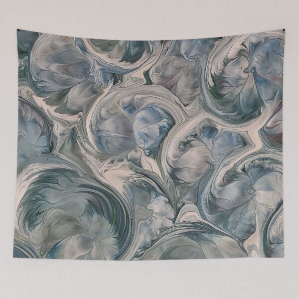 Item preview, Liquid Paint LXXVII designed and sold by YI-Creations.