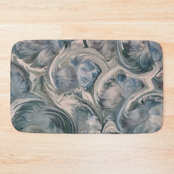 Item preview, Liquid Paint LXXVII designed and sold by YI-Creations.