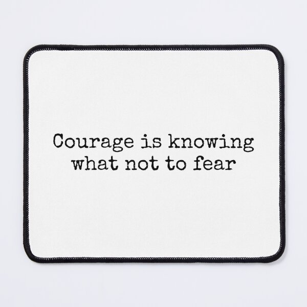 Item preview, Plato Quote designed and sold by The-Quote-House.