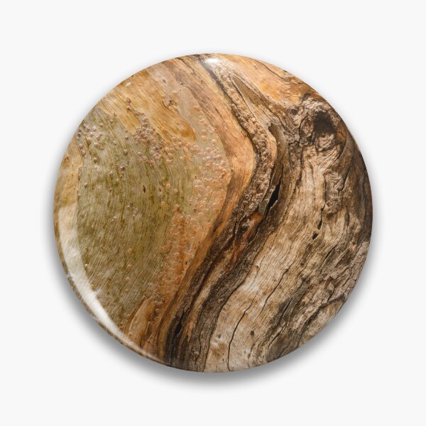 Item preview, Bark MH2 designed and sold by Werner Padarin.
