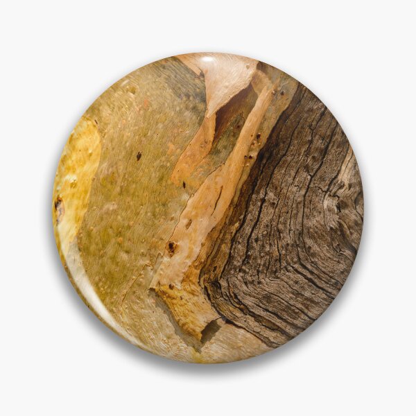 Item preview, Bark MH1 designed and sold by Werner Padarin.