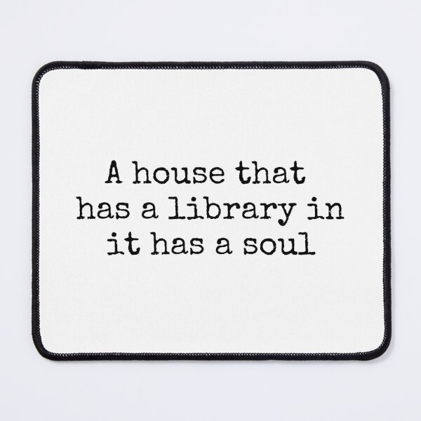 Item preview, Plato Quote designed and sold by The-Quote-House.