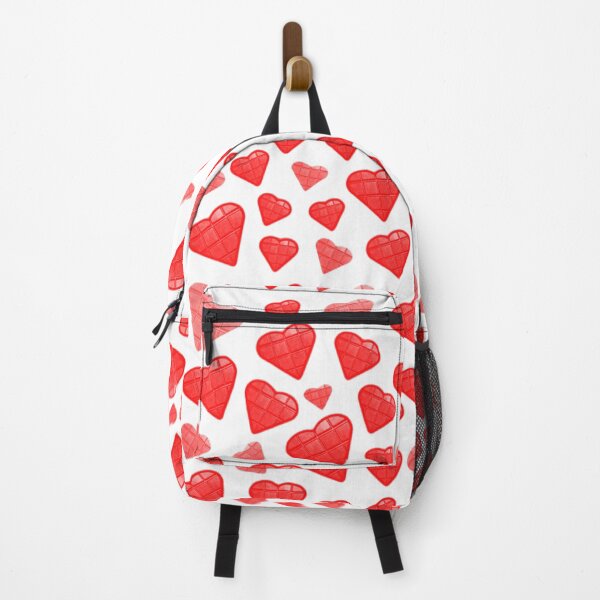 Item preview, Love designed and sold by KC Morcom.