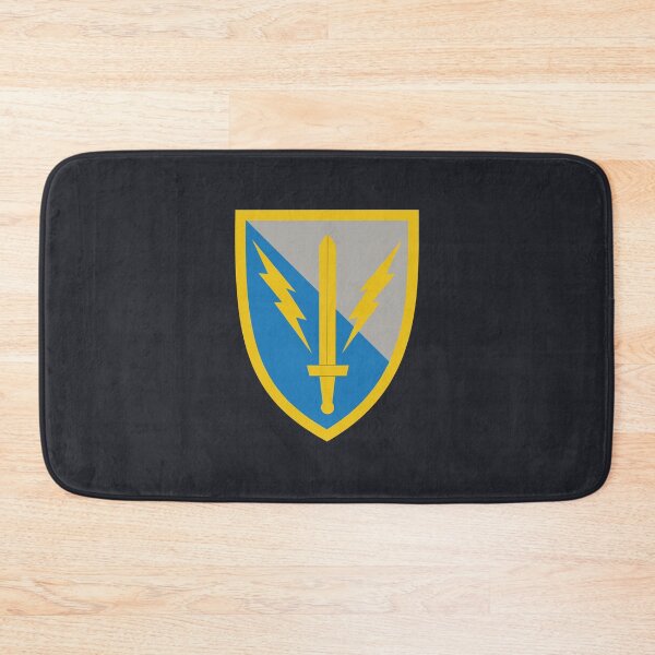 Item preview, 201st Expeditionary Military Intelligence Brigade (US Army) designed and sold by wordwidesymbols.