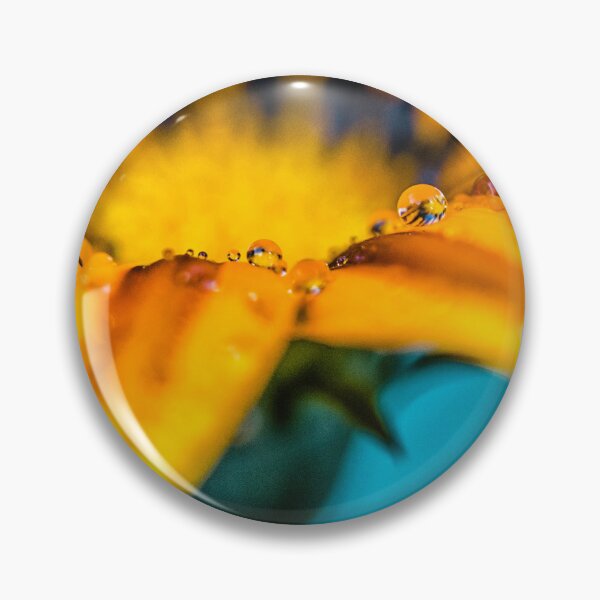 Item preview, Water Drops designed and sold by ken47.