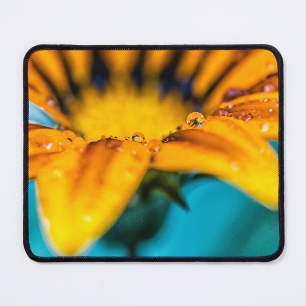 Item preview, Water Drops designed and sold by ken47.