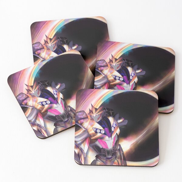 Item preview, Knockout Black Hole Theme designed and sold by theoaud.