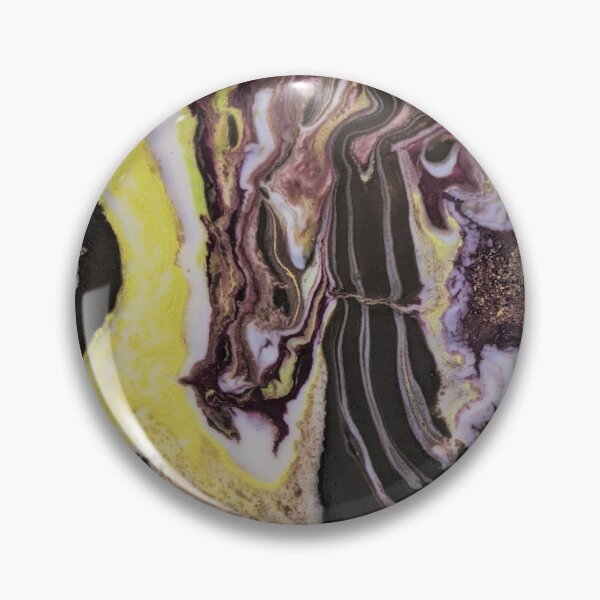 Item preview, Liquid Paint LXXVIII designed and sold by YI-Creations.