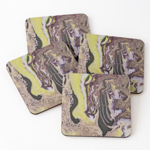 Item preview, Liquid Paint LXXVIII designed and sold by YI-Creations.